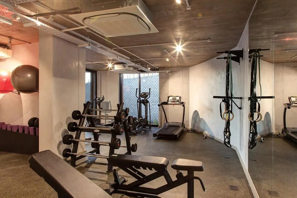 410 Wex1 By Perch Stays With Daily Housekeeping Kapstadt Apartment